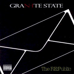 The RE:Public