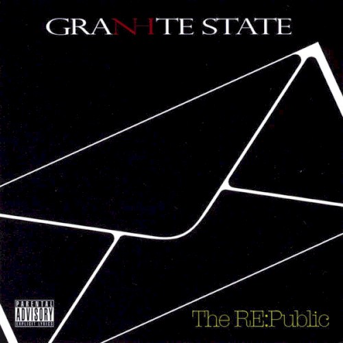 The RE:Public
