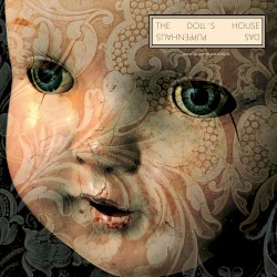 The Doll’s House