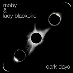 dark days