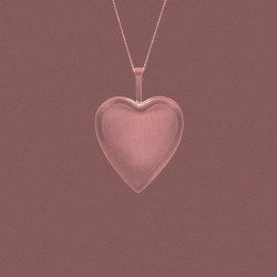 Locket