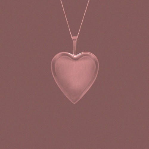 Locket