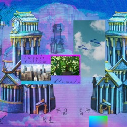 d ( e m o ) s