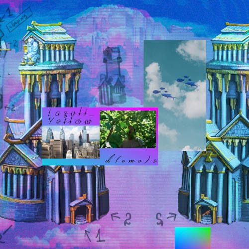 d ( e m o ) s