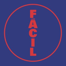 Fácil