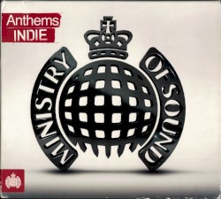Anthems: Indie