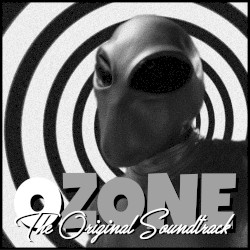 Ozone (original Motion Picture Soundtrack)