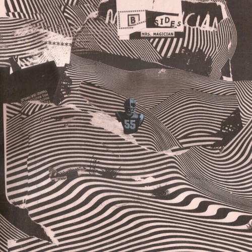 B Sides