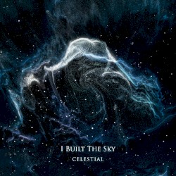 Celestial