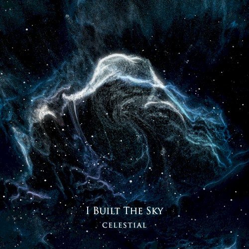 Celestial