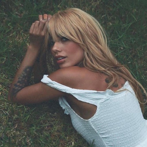 Hazel
