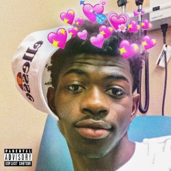 Lil Nas X