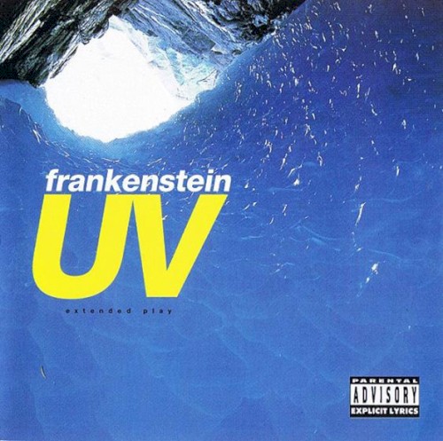 UV