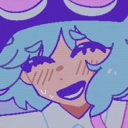 Snail Mail GUMI