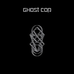 Ghost Cop
