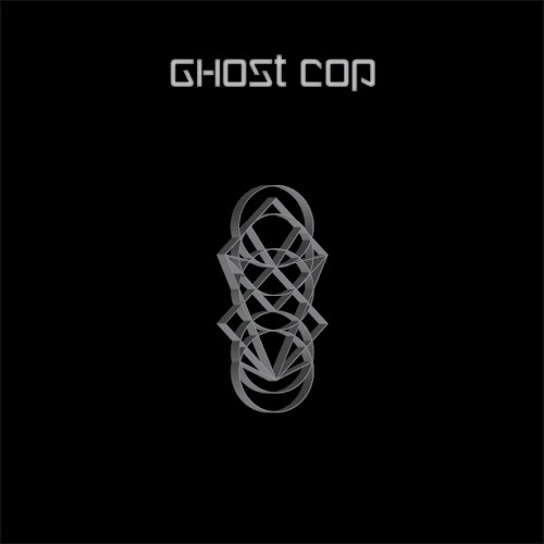 Ghost Cop