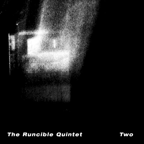 Two