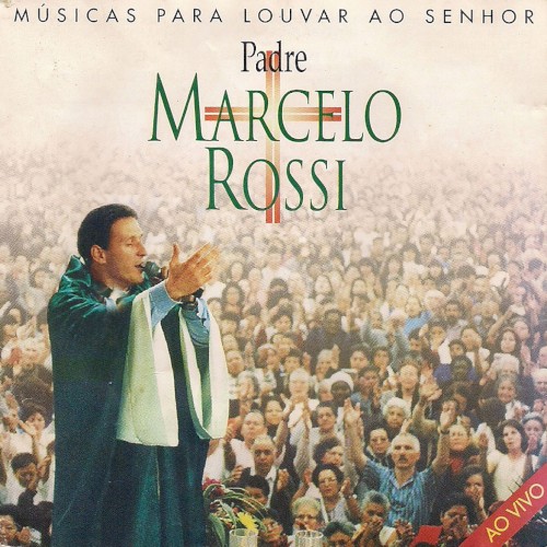 Músicas para Louvar o senhor