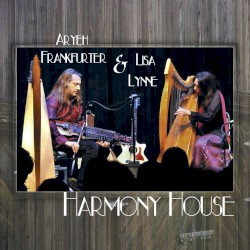 Harmony House
