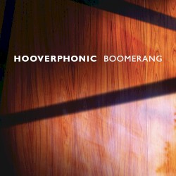 Boomerang