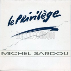 Le Privilège