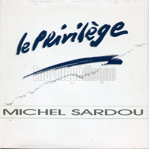 Le Privilège