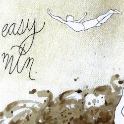 Easy Mountain