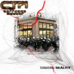 Digital Reality