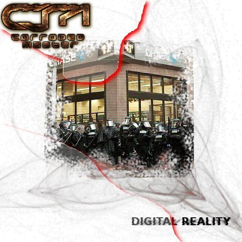 Digital Reality
