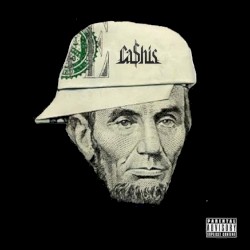 Ca$his
