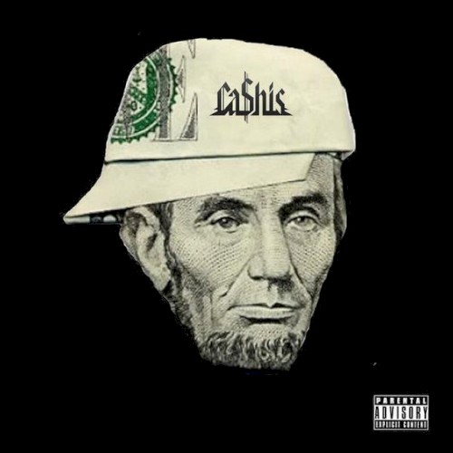 Ca$his