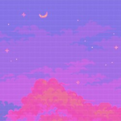 A Sea of Stars