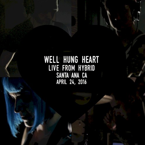 Live From Hybrid