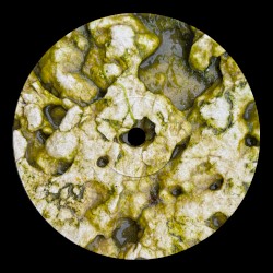 Microseism
