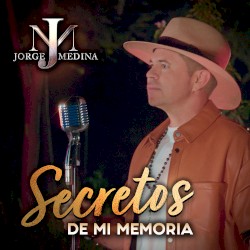 Secretos De Mi Memoria (Con Mariachi)