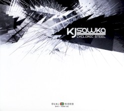 Cyclonic Steel