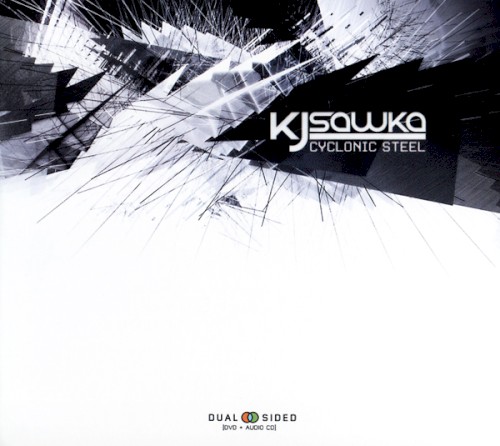 Cyclonic Steel