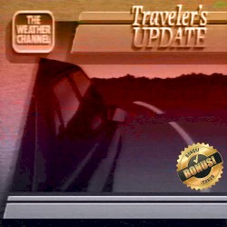 Traveler's Update ᴮᵒⁿᵘˢ