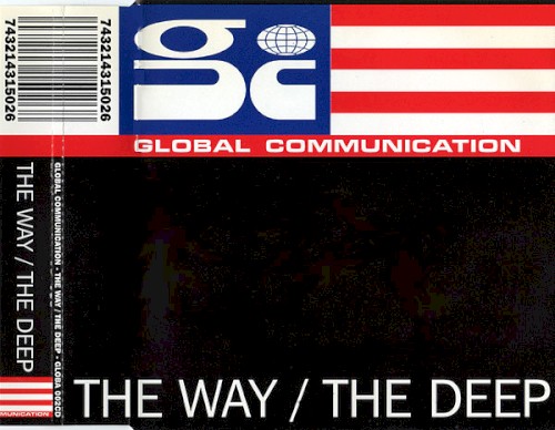The Way / The Deep