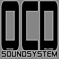OCD SOUNDSYSTEM