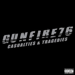 Casualties & Tragedies