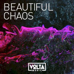 Beautiful Chaos