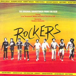 Rockers