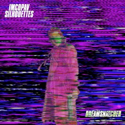 DREAMSNATCHER