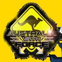 Downunder Underground