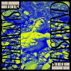The Back of Beyond