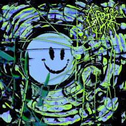 Connection Anxiety