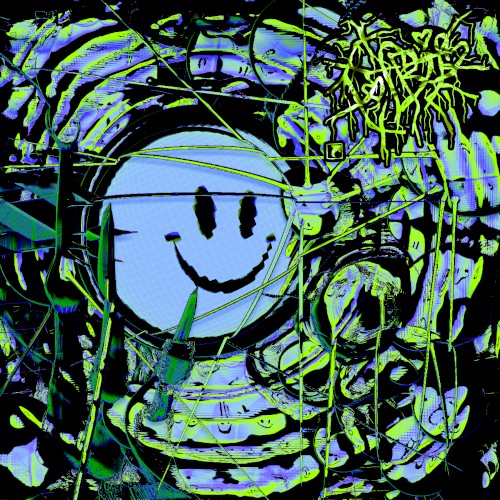 Connection Anxiety
