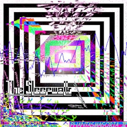 Phantasmagoria III