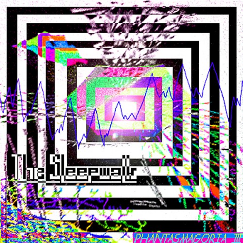 Phantasmagoria III